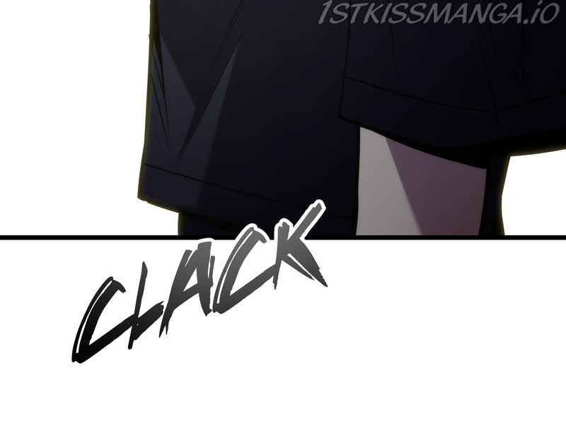 MONOCHROME – Manhwa Chapter 37 - page 45