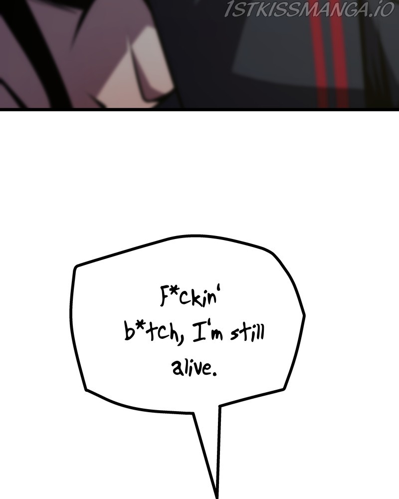 MONOCHROME – Manhwa Chapter 37 - page 48