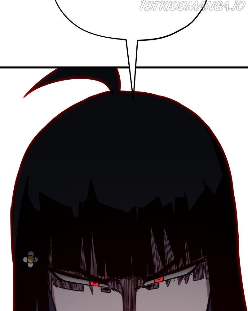 MONOCHROME – Manhwa Chapter 37 - page 52