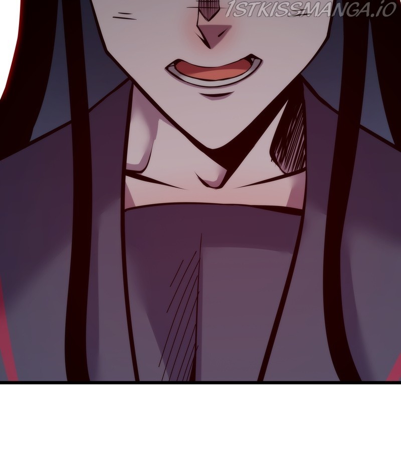 MONOCHROME – Manhwa Chapter 37 - page 53