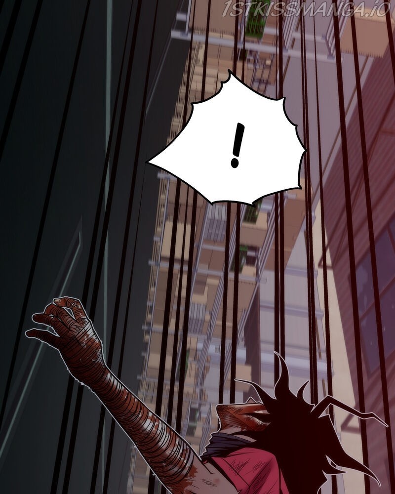 MONOCHROME – Manhwa Chapter 37 - page 56