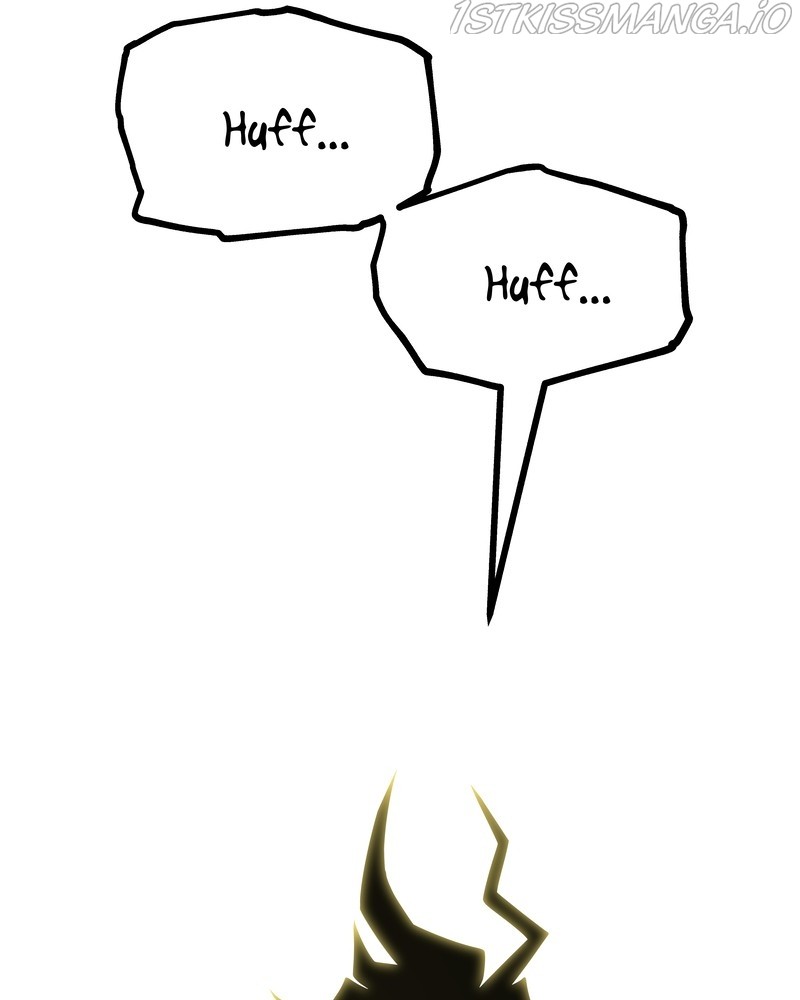 MONOCHROME – Manhwa Chapter 37 - page 6