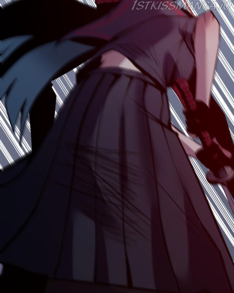 MONOCHROME – Manhwa Chapter 37 - page 60
