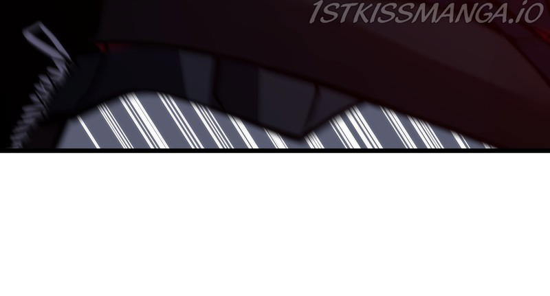 MONOCHROME – Manhwa Chapter 37 - page 61