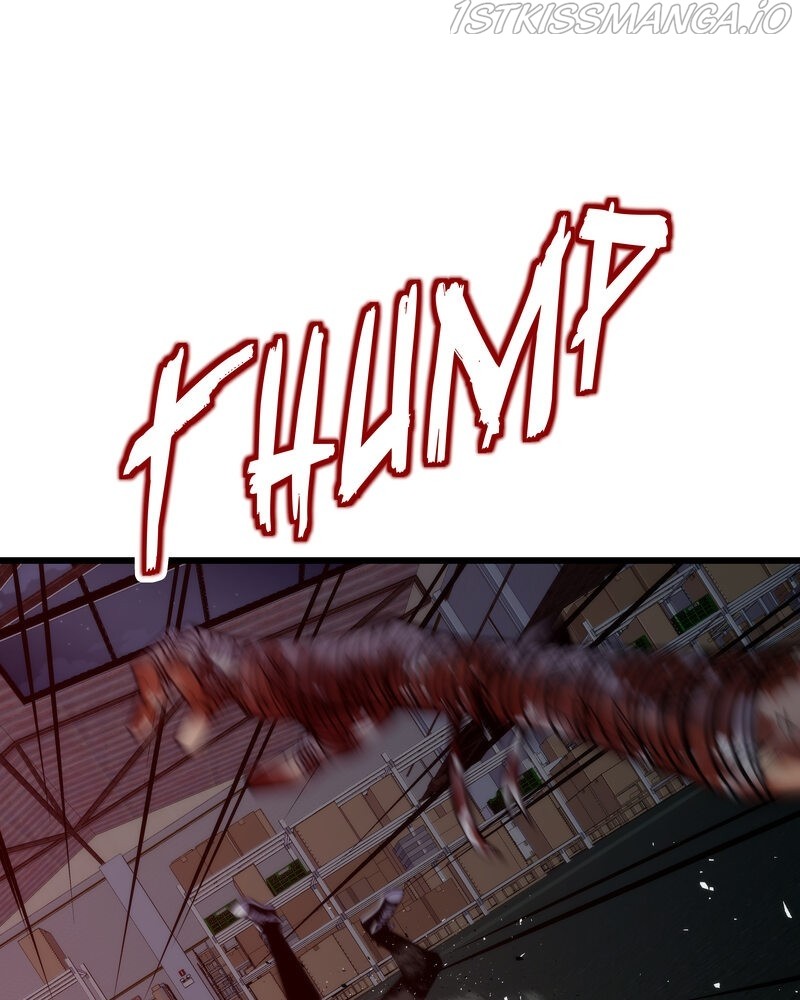 MONOCHROME – Manhwa Chapter 37 - page 62