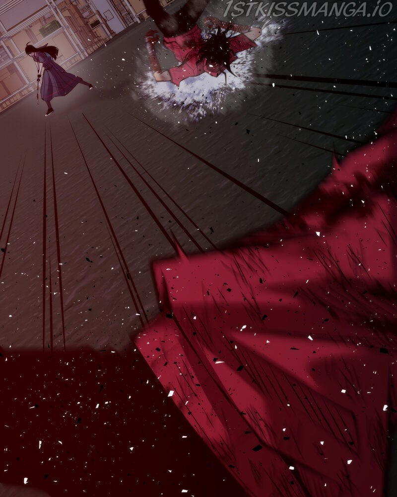 MONOCHROME – Manhwa Chapter 37 - page 63