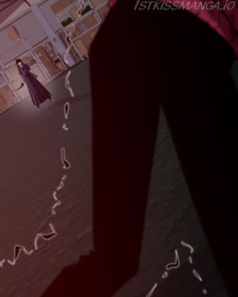 MONOCHROME – Manhwa Chapter 37 - page 65