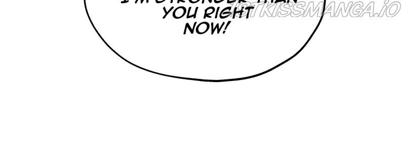 MONOCHROME – Manhwa Chapter 37 - page 69