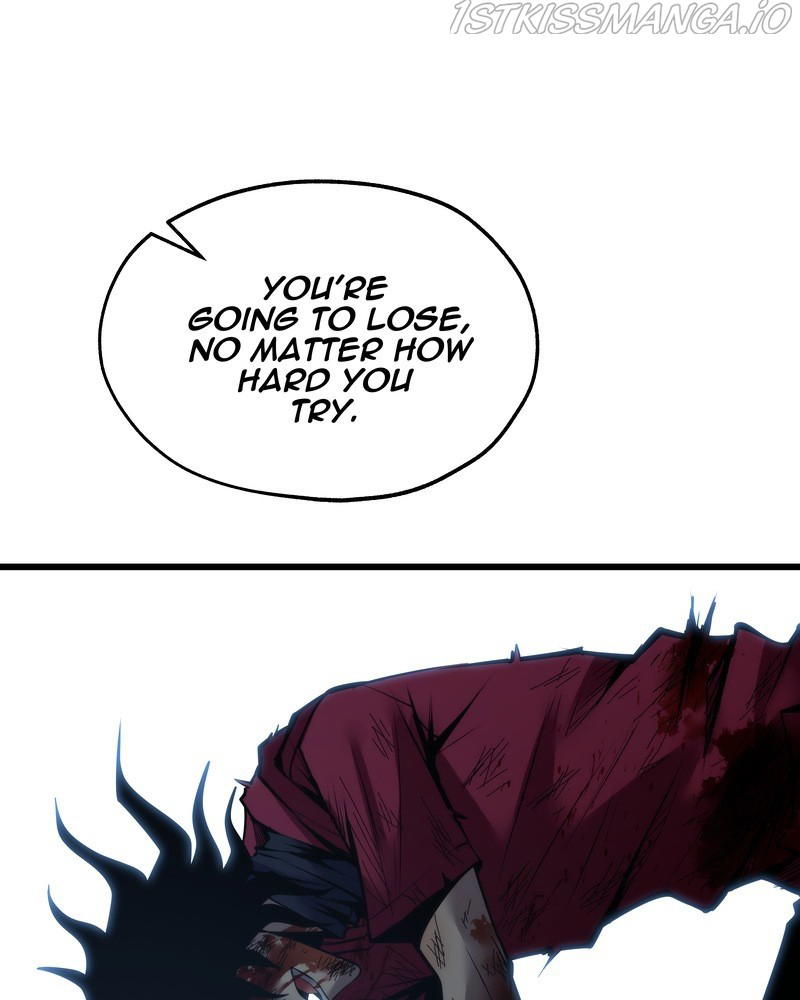 MONOCHROME – Manhwa Chapter 37 - page 70
