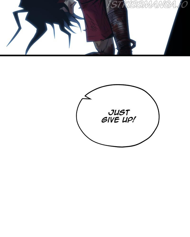 MONOCHROME – Manhwa Chapter 37 - page 71
