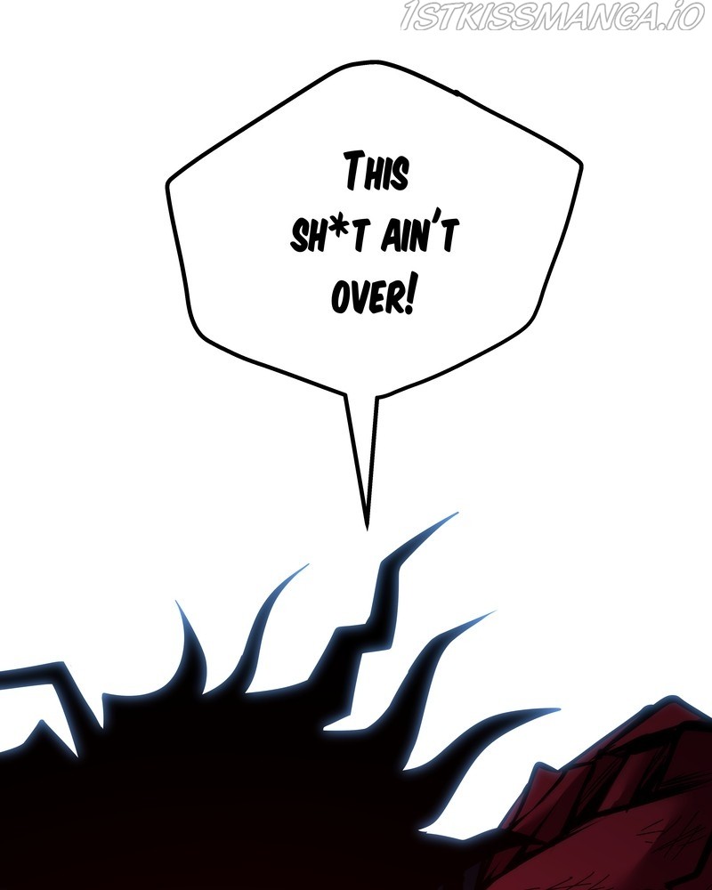 MONOCHROME – Manhwa Chapter 37 - page 72
