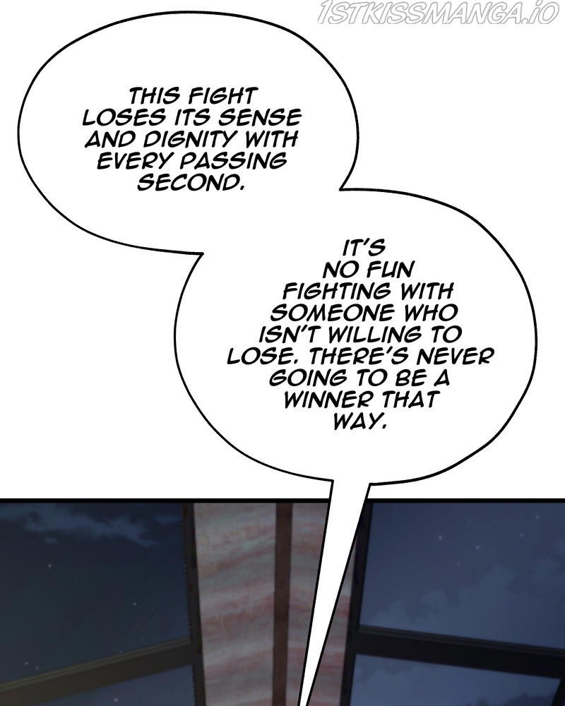 MONOCHROME – Manhwa Chapter 37 - page 78