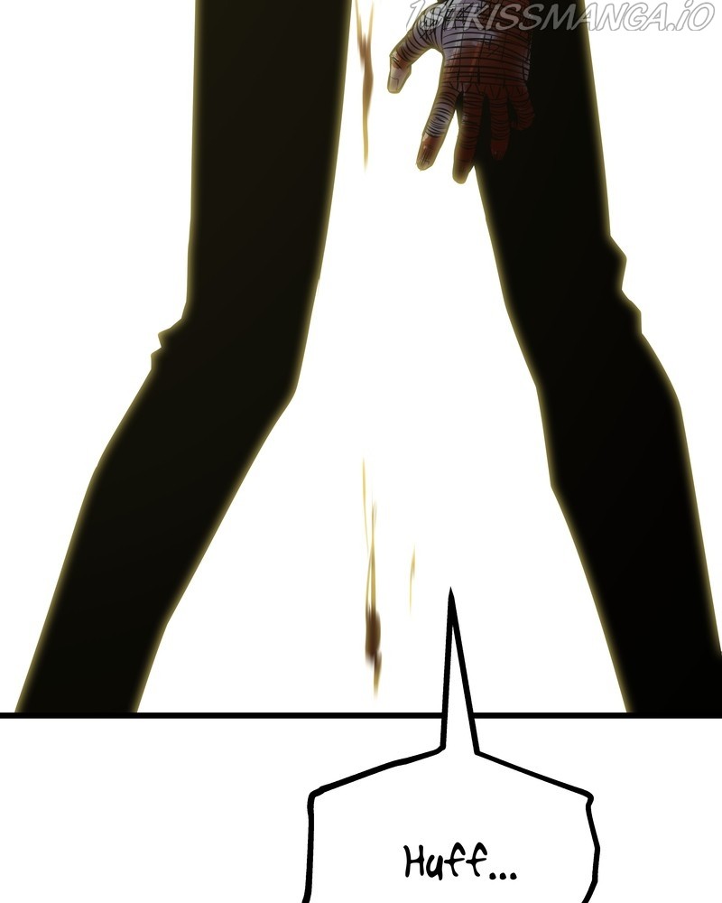 MONOCHROME – Manhwa Chapter 37 - page 8