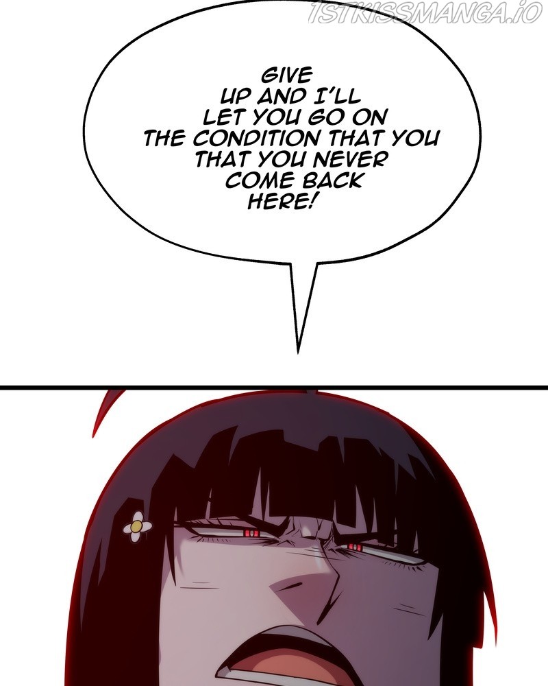 MONOCHROME – Manhwa Chapter 37 - page 81