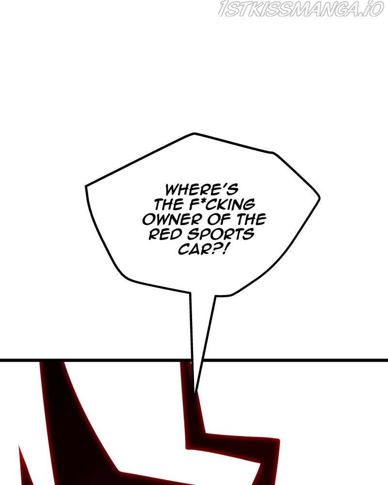 MONOCHROME – Manhwa Chapter 37 - page 83
