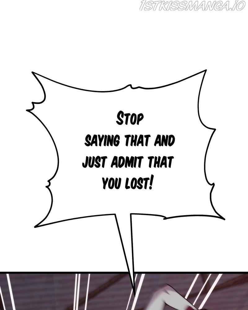MONOCHROME – Manhwa Chapter 37 - page 86