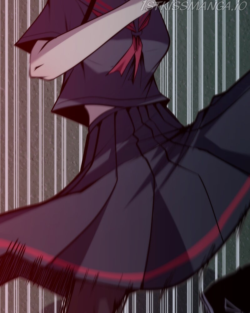 MONOCHROME – Manhwa Chapter 37 - page 90