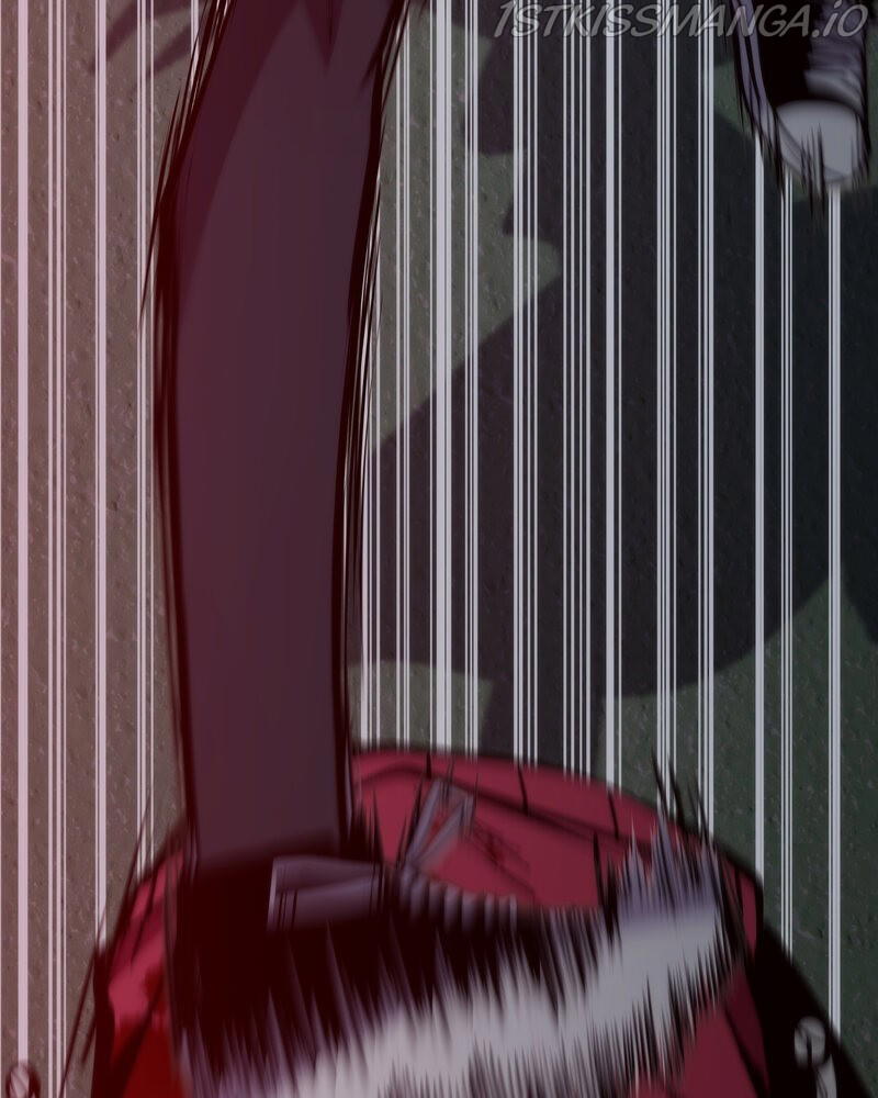 MONOCHROME – Manhwa Chapter 37 - page 91