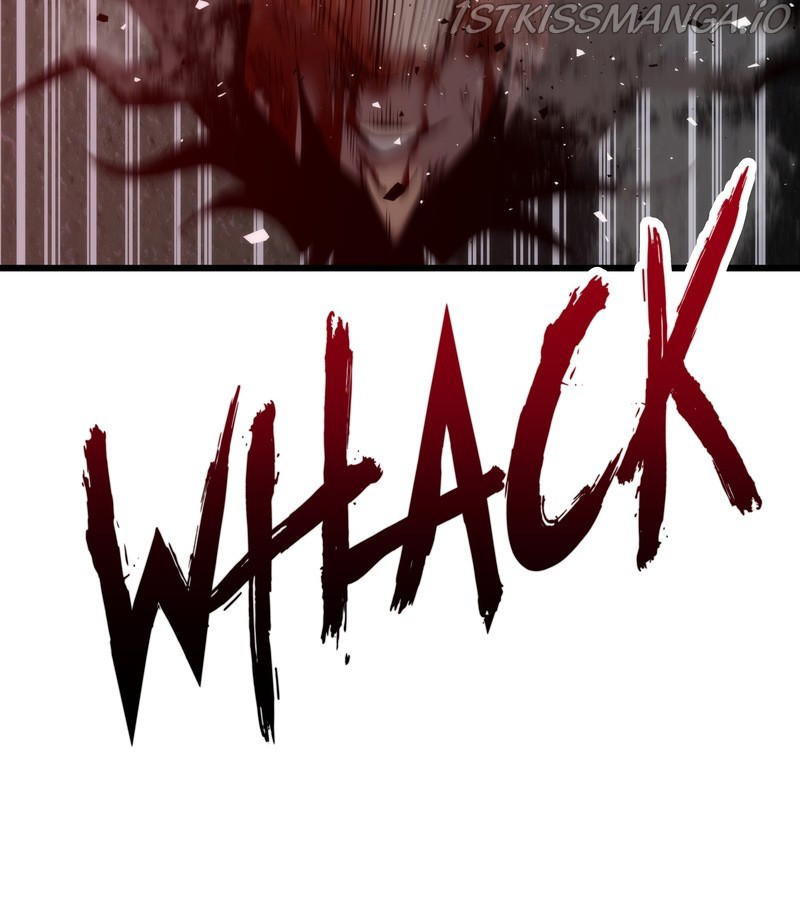 MONOCHROME – Manhwa Chapter 37 - page 93