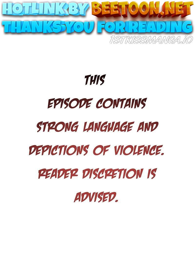 MONOCHROME – Manhwa Chapter 38 - page 1