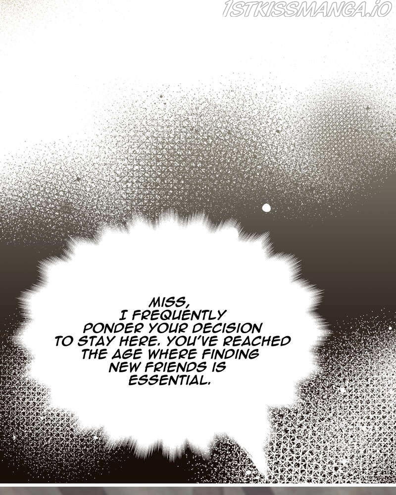 MONOCHROME – Manhwa Chapter 38 - page 100