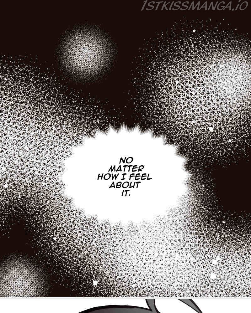 MONOCHROME – Manhwa Chapter 38 - page 103
