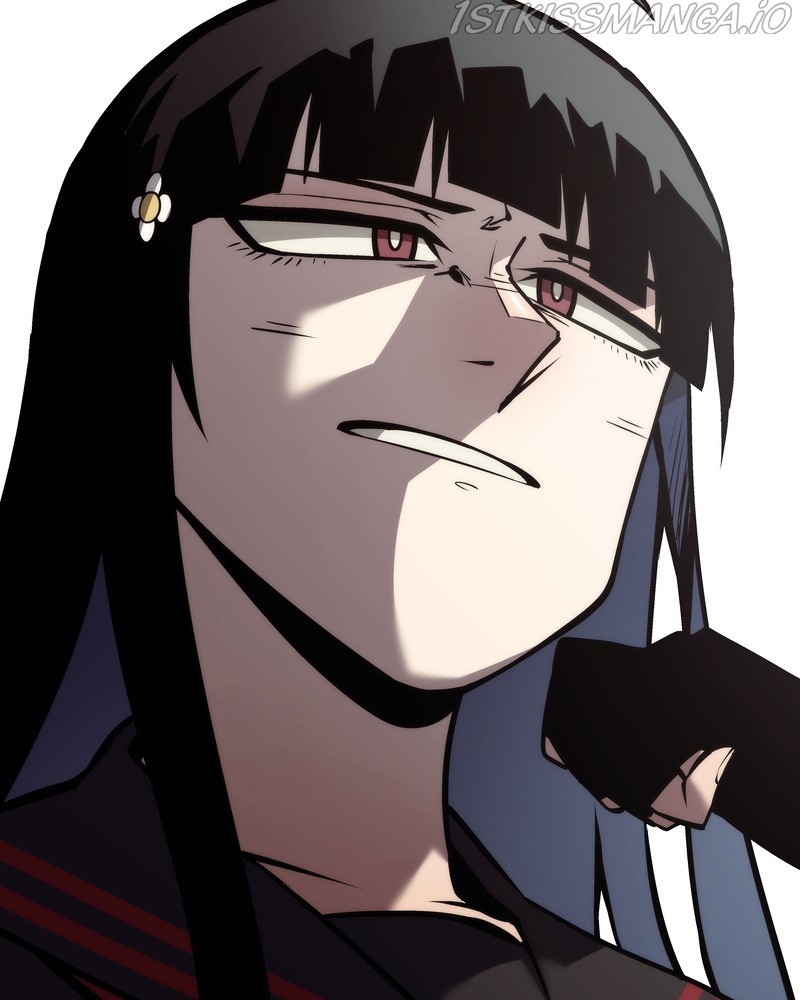 MONOCHROME – Manhwa Chapter 38 - page 104