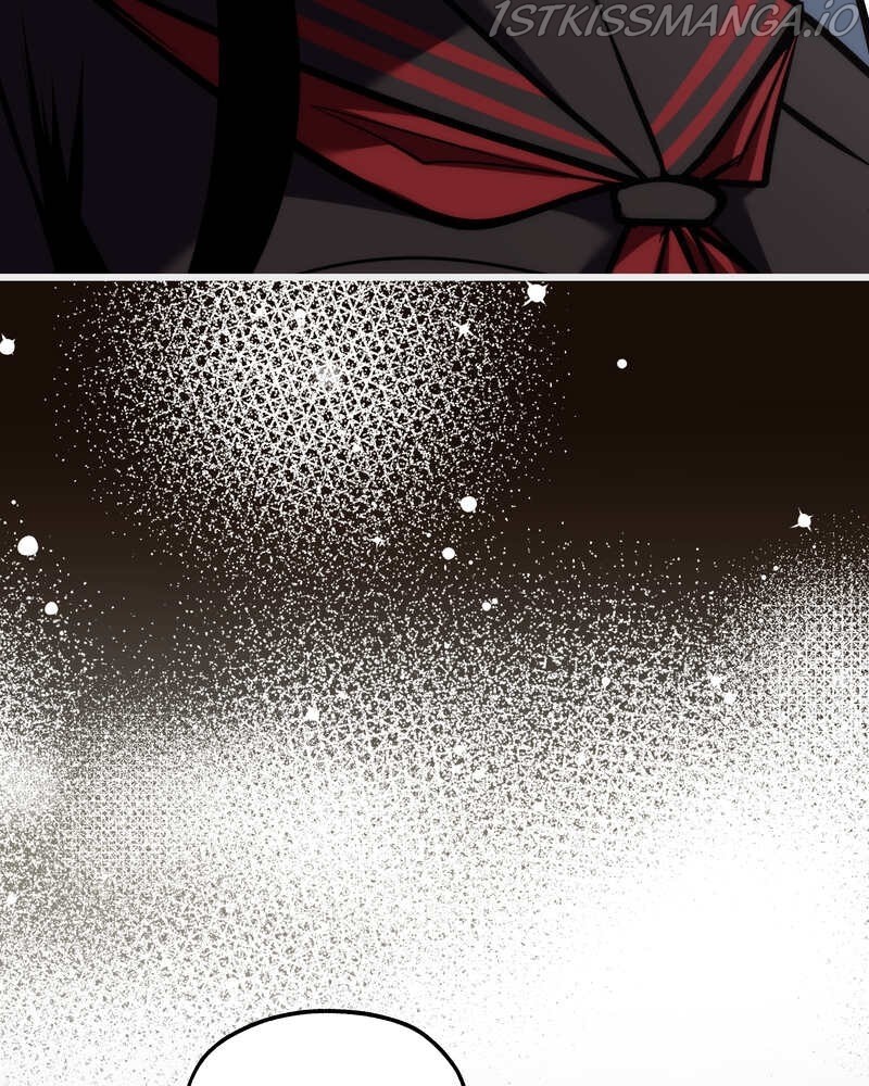 MONOCHROME – Manhwa Chapter 38 - page 105