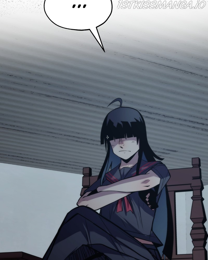 MONOCHROME – Manhwa Chapter 38 - page 106