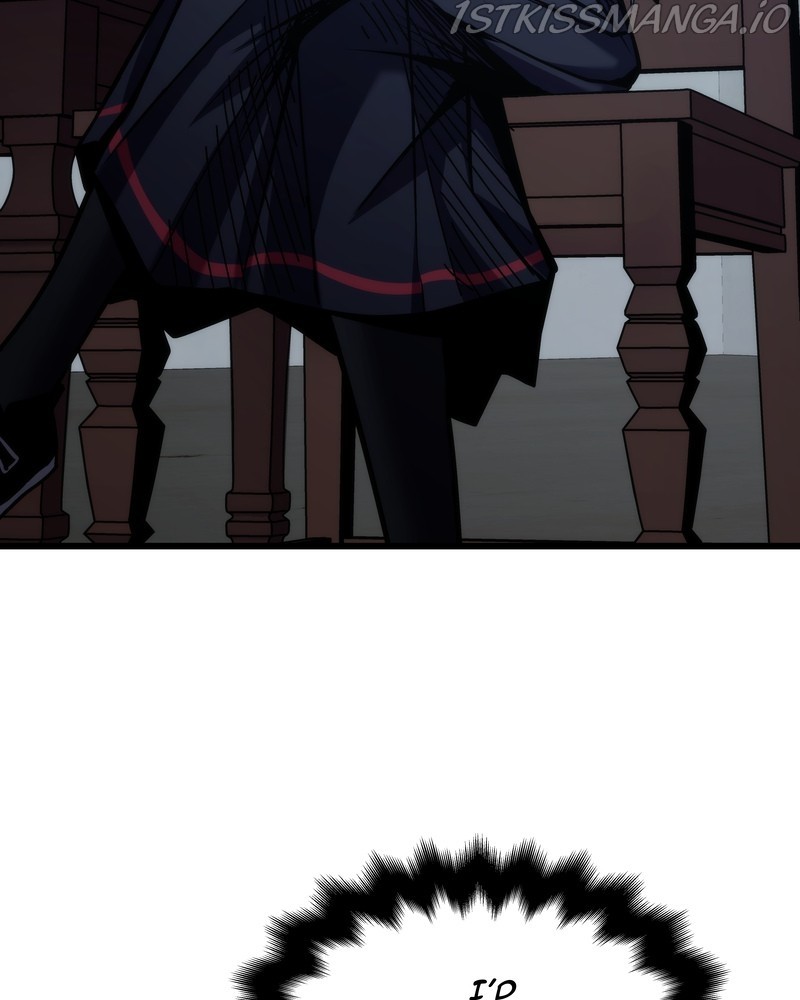 MONOCHROME – Manhwa Chapter 38 - page 107
