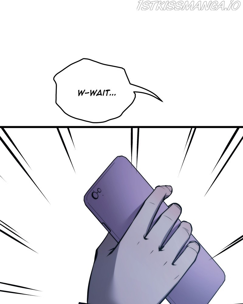 MONOCHROME – Manhwa Chapter 38 - page 11