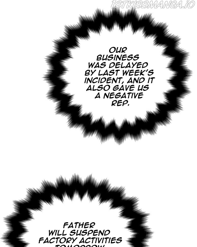 MONOCHROME – Manhwa Chapter 38 - page 112