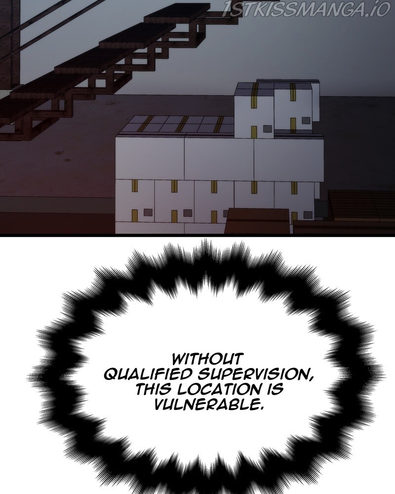 MONOCHROME – Manhwa Chapter 38 - page 114