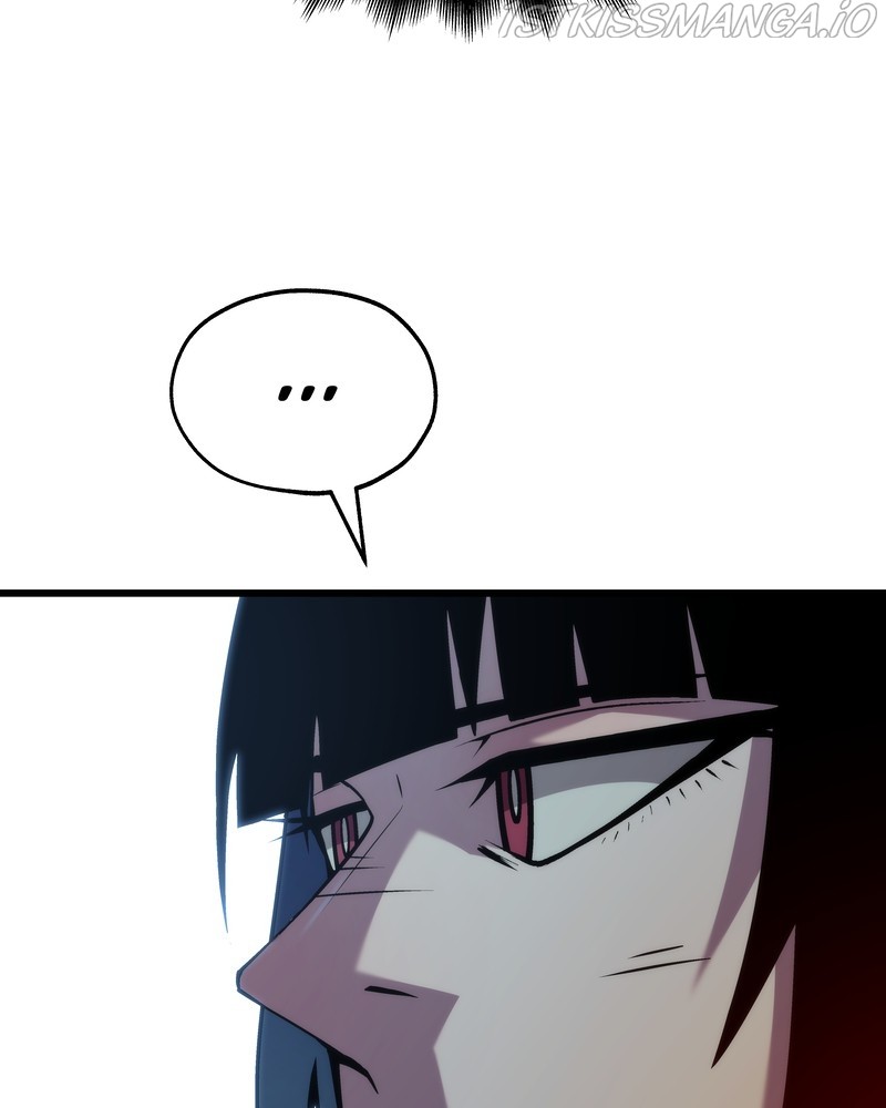MONOCHROME – Manhwa Chapter 38 - page 115