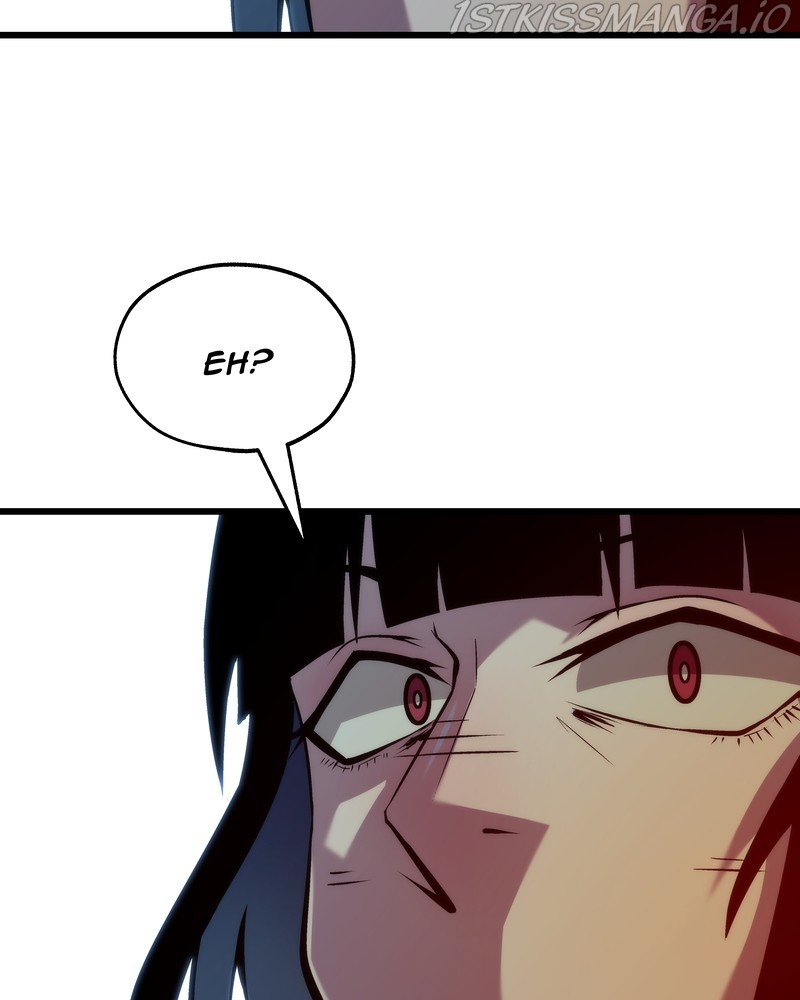 MONOCHROME – Manhwa Chapter 38 - page 116
