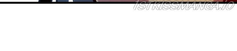 MONOCHROME – Manhwa Chapter 38 - page 117