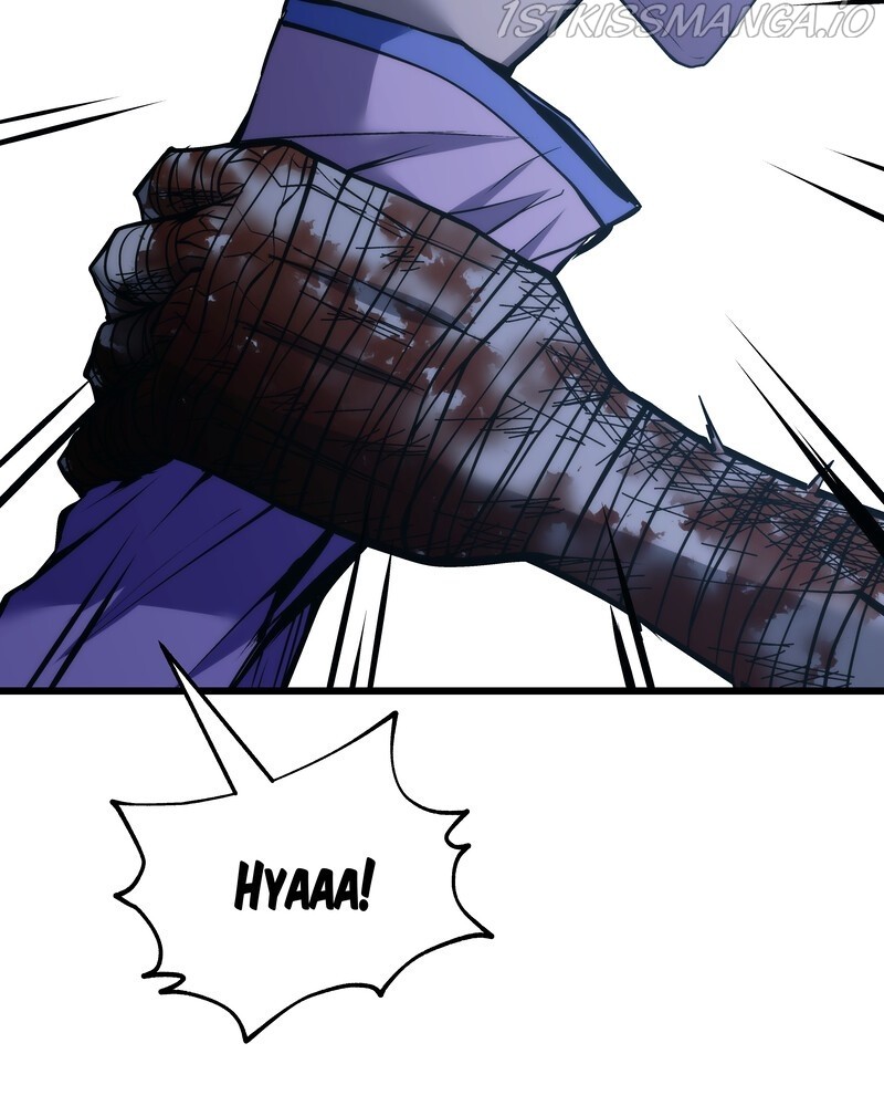 MONOCHROME – Manhwa Chapter 38 - page 12