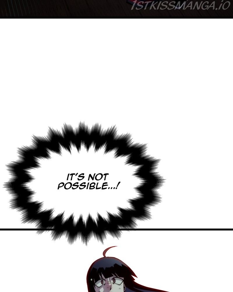 MONOCHROME – Manhwa Chapter 38 - page 120
