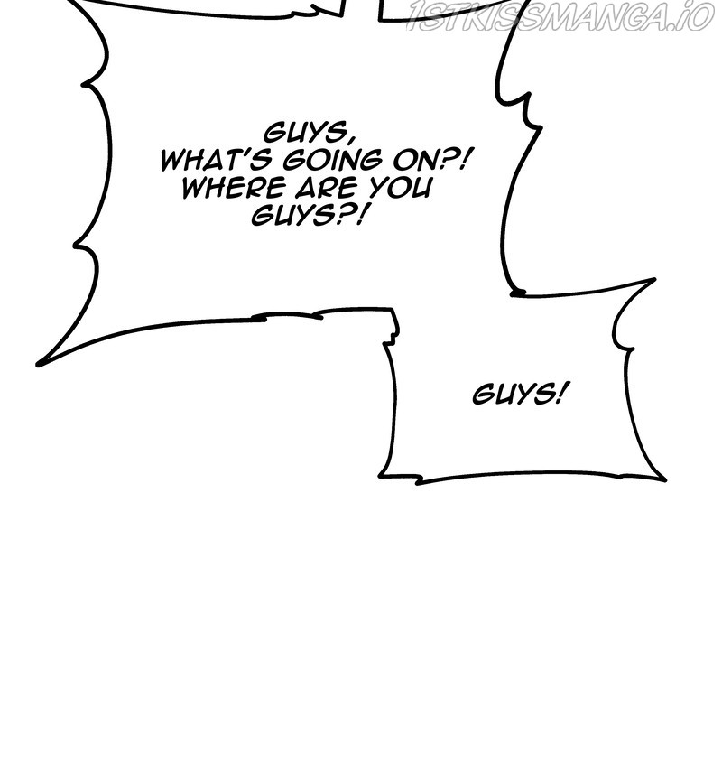 MONOCHROME – Manhwa Chapter 38 - page 125
