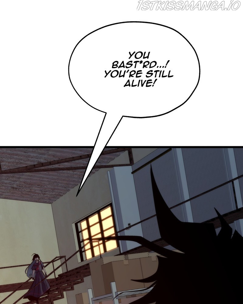 MONOCHROME – Manhwa Chapter 38 - page 130