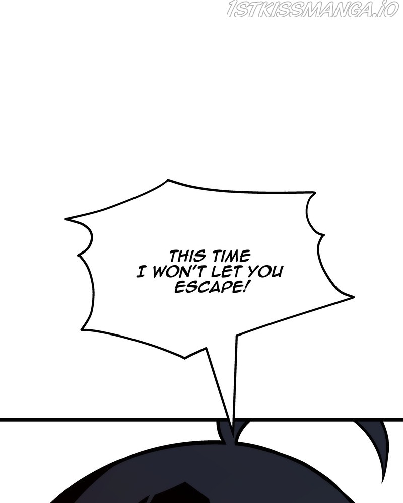 MONOCHROME – Manhwa Chapter 38 - page 133