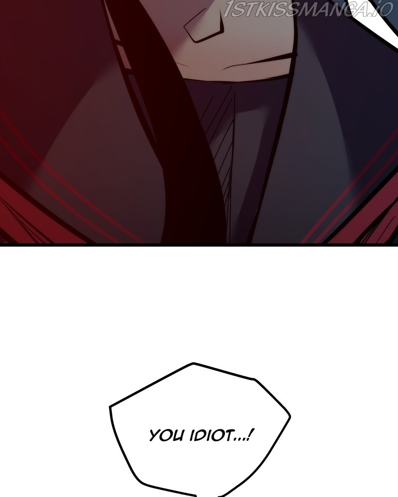 MONOCHROME – Manhwa Chapter 38 - page 135