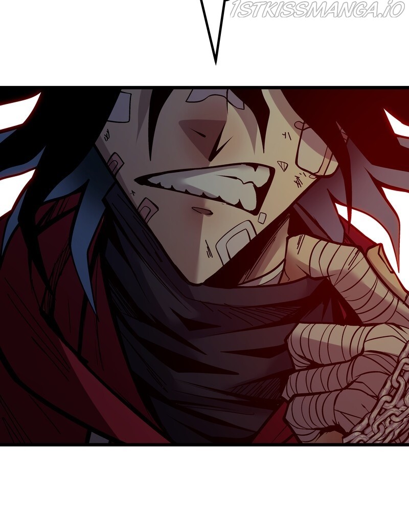 MONOCHROME – Manhwa Chapter 38 - page 136