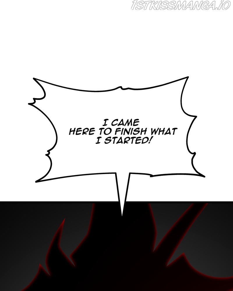 MONOCHROME – Manhwa Chapter 38 - page 137