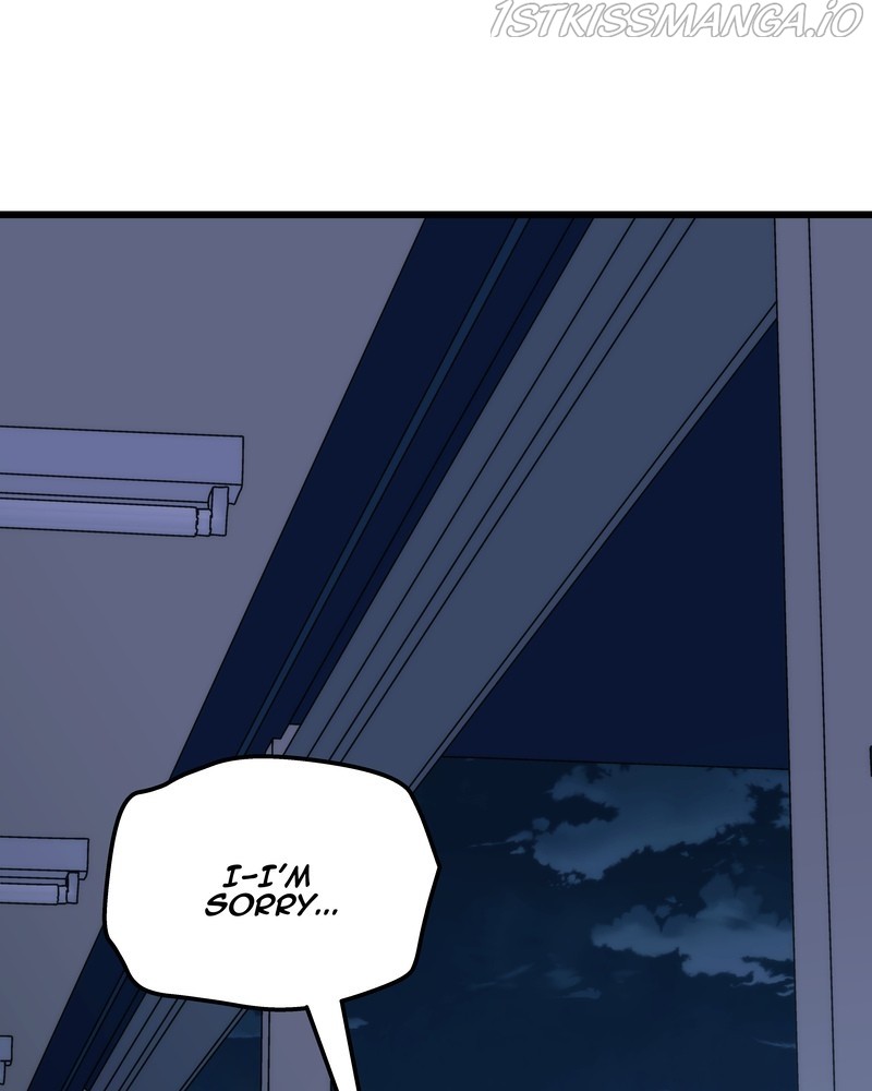 MONOCHROME – Manhwa Chapter 38 - page 14