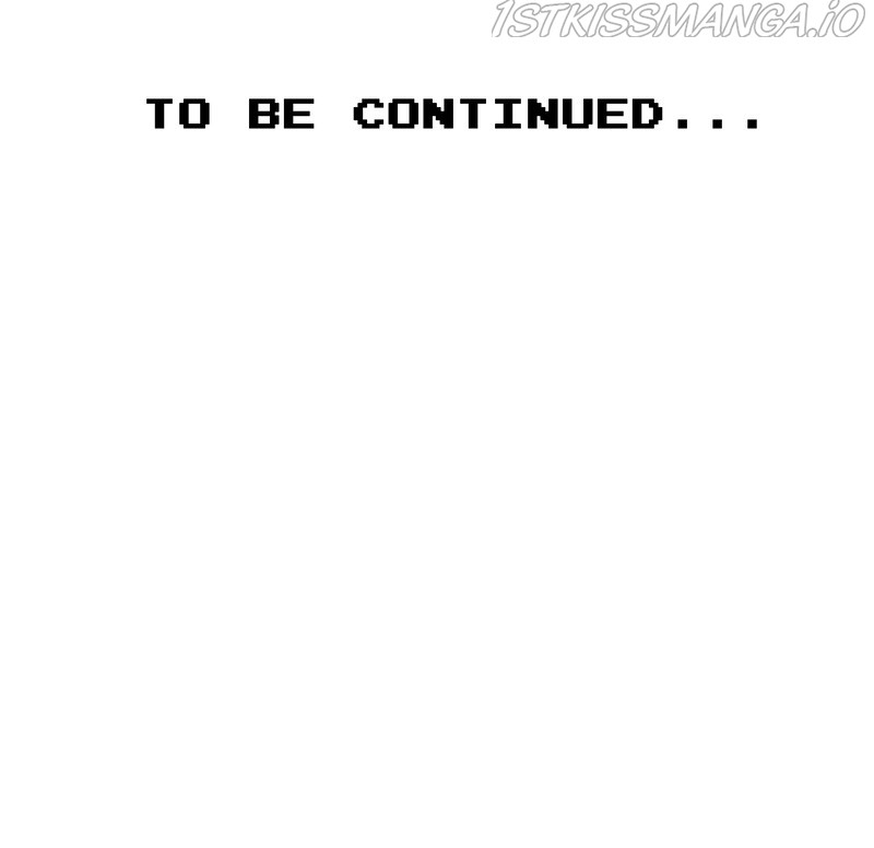 MONOCHROME – Manhwa Chapter 38 - page 140