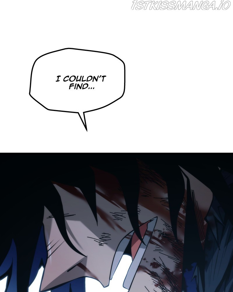 MONOCHROME – Manhwa Chapter 38 - page 16