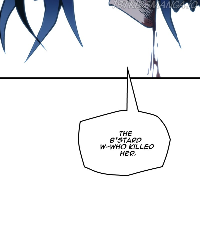 MONOCHROME – Manhwa Chapter 38 - page 17