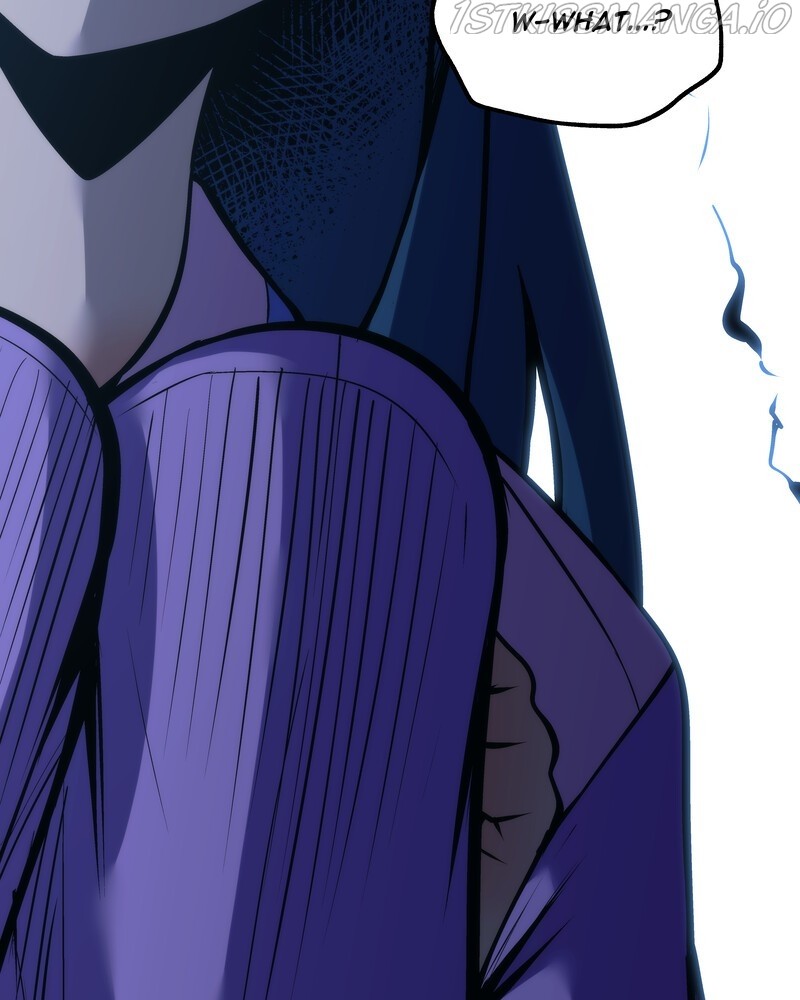 MONOCHROME – Manhwa Chapter 38 - page 19