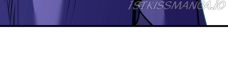 MONOCHROME – Manhwa Chapter 38 - page 20